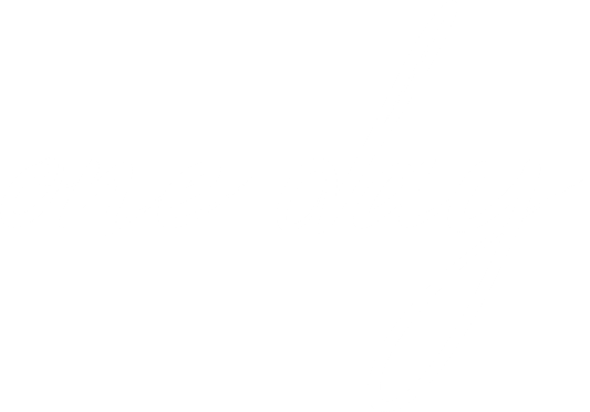 one_day_text
